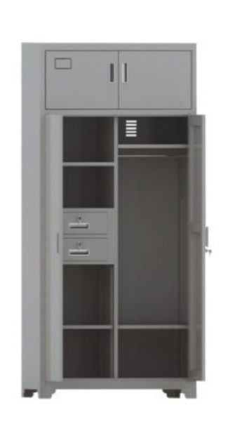 微信圖片_20251120145418_6_45